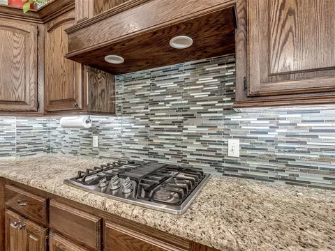 847 County Street 2978, Tuttle, OK 73089 photo 15