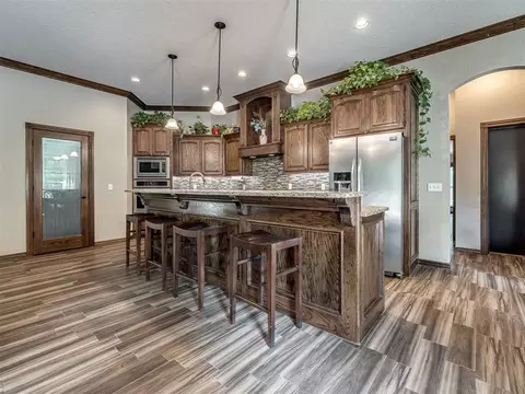 847 County Street 2978, Tuttle, OK 73089 photo 10