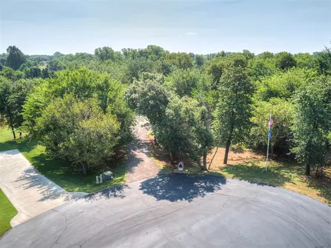 847 County Street 2978, Tuttle, OK 73089 photo 39