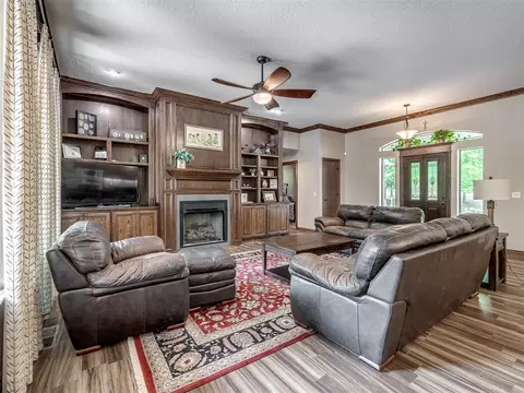 847 County Street 2978, Tuttle, OK 73089 photo 7