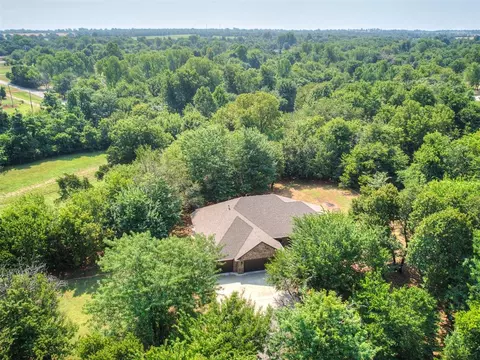 847 County Street 2978, Tuttle, OK 73089 photo 43