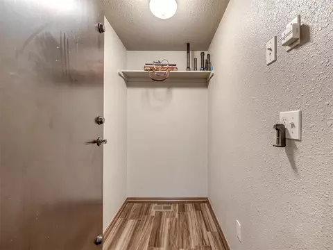 847 County Street 2978, Tuttle, OK 73089 photo 33