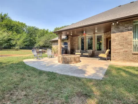 847 County Street 2978, Tuttle, OK 73089 photo 37