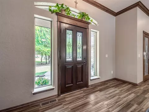 847 County Street 2978, Tuttle, OK 73089 photo 4