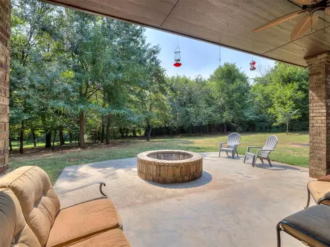 847 County Street 2978, Tuttle, OK 73089 photo 35