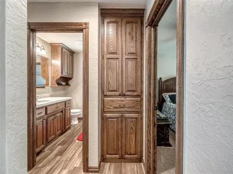 847 County Street 2978, Tuttle, OK 73089 photo 27
