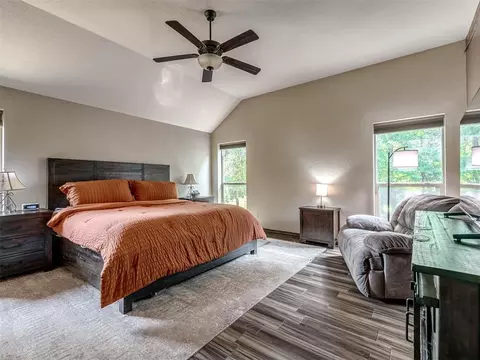847 County Street 2978, Tuttle, OK 73089 photo 20