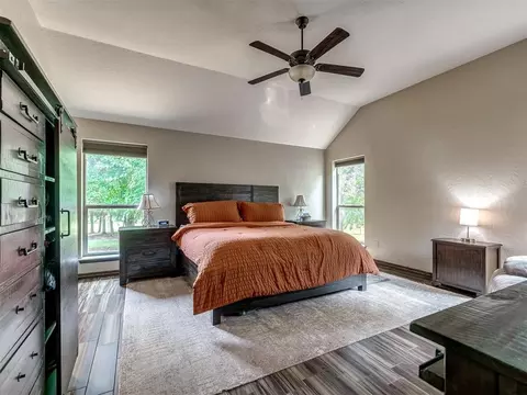 847 County Street 2978, Tuttle, OK 73089 photo 19