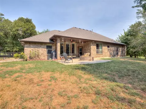 847 County Street 2978, Tuttle, OK 73089 photo 38