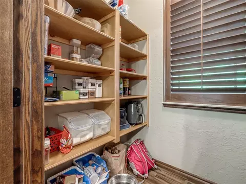 847 County Street 2978, Tuttle, OK 73089 photo 17
