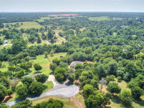 847 County Street 2978, Tuttle, OK 73089 photo 41