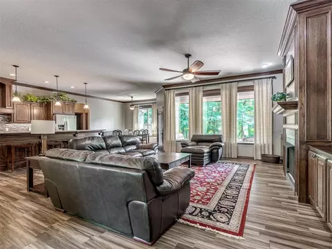 847 County Street 2978, Tuttle, OK 73089 photo 5