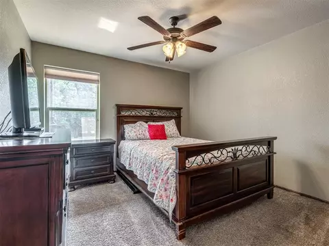 847 County Street 2978, Tuttle, OK 73089 photo 30