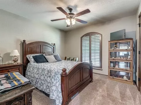 847 County Street 2978, Tuttle, OK 73089 photo 28