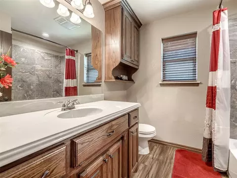 847 County Street 2978, Tuttle, OK 73089 photo 29