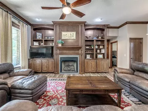 847 County Street 2978, Tuttle, OK 73089 photo 6