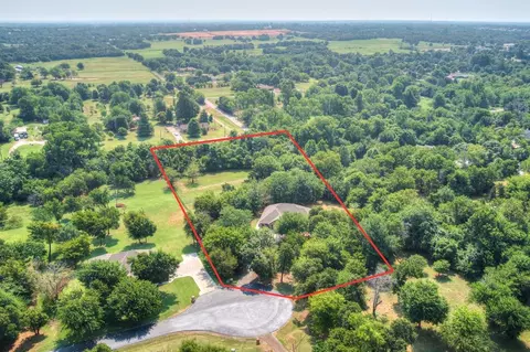 847 County Street 2978, Tuttle, OK 73089 photo 44