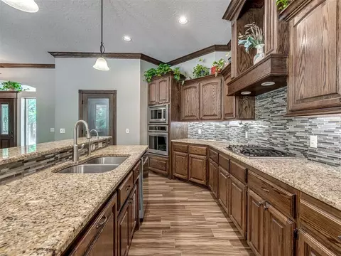 847 County Street 2978, Tuttle, OK 73089 photo 12