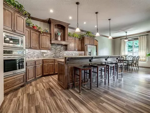 847 County Street 2978, Tuttle, OK 73089 photo 9