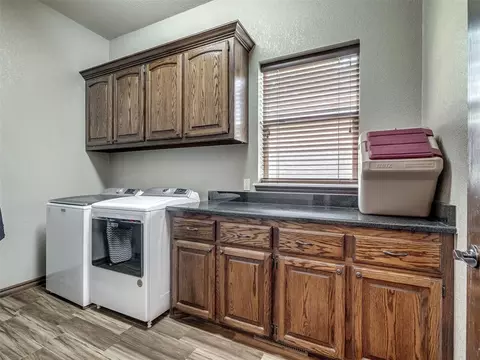 847 County Street 2978, Tuttle, OK 73089 photo 34