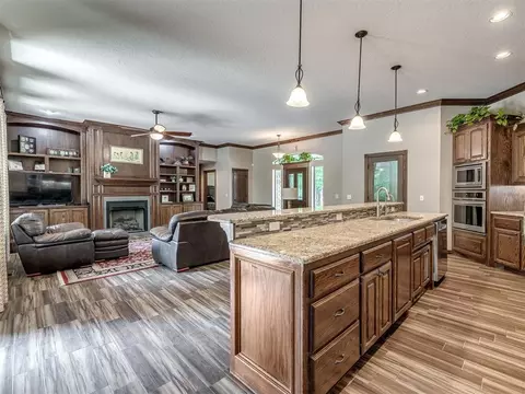 847 County Street 2978, Tuttle, OK 73089 photo 11