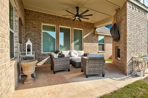 Other - 8724 Beechgrove Dr, Arcadia, OK 73007 photo 8 of 9
