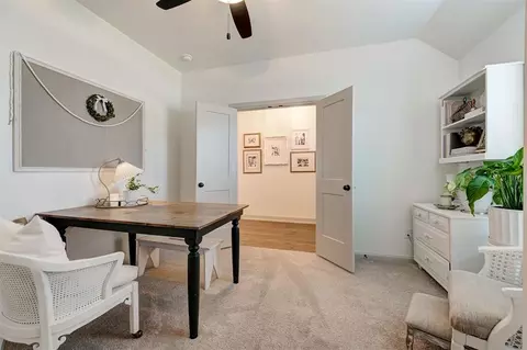 Other - 8724 Beechgrove Dr, Arcadia, OK 73007 photo 7 of 9