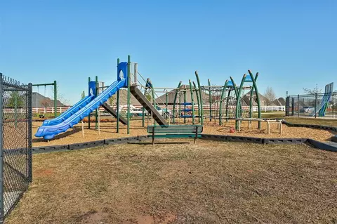 Other - 8724 Beechgrove Dr, Arcadia, OK 73007 photo 9 of 9
