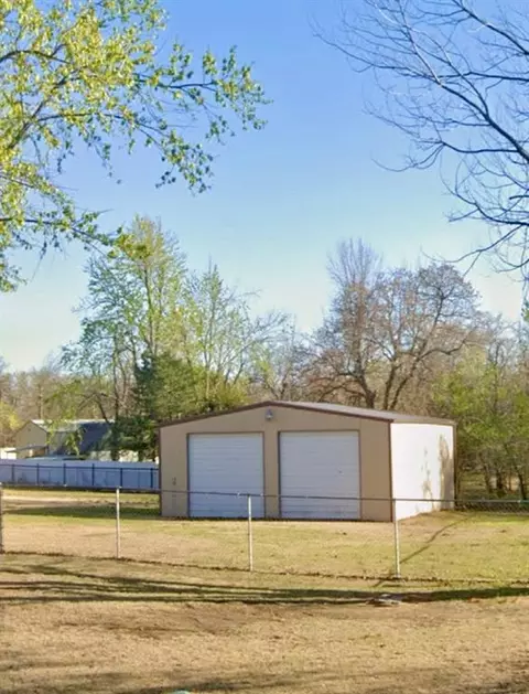 16875 Depot Cir, Choctaw, OK 73020