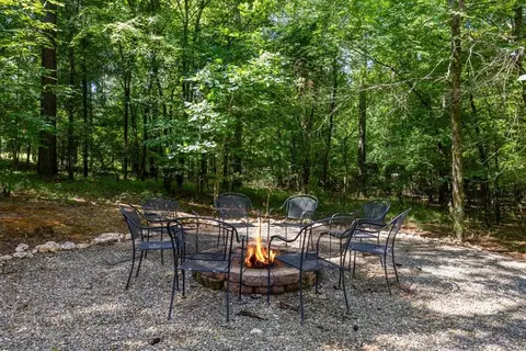 Other - 156 Huckleberry Trl, Broken Bow, OK 74728 photo 6 of 14