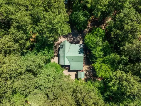 Other - 156 Huckleberry Trl, Broken Bow, OK 74728 photo 14 of 14