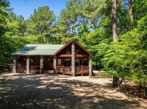 Other - 156 Huckleberry Trl, Broken Bow, OK 74728 photo 7 of 14