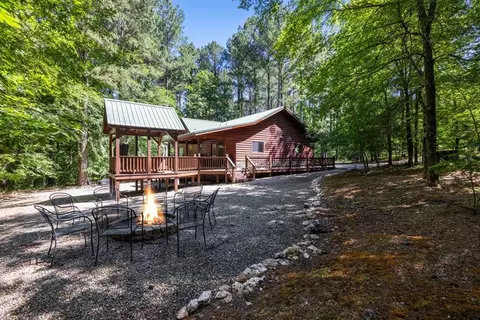 Other - 156 Huckleberry Trl, Broken Bow, OK 74728 photo 10 of 14