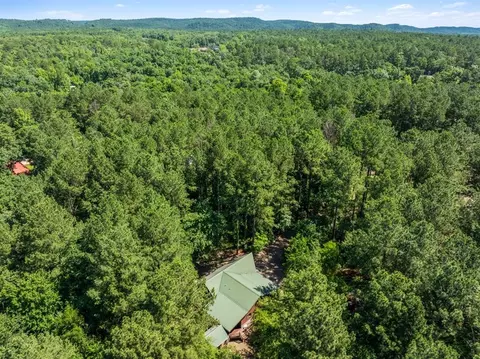 View/Area - 156 Huckleberry Trl, Broken Bow, OK 74728 photo 1 of 1