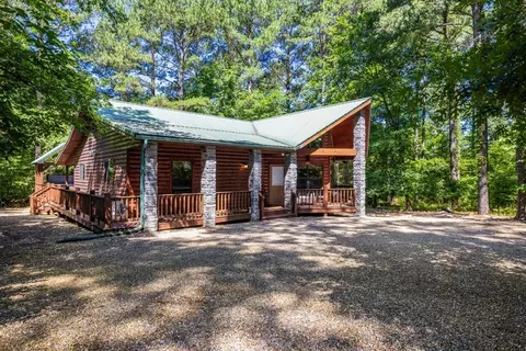 Other - 156 Huckleberry Trl, Broken Bow, OK 74728 photo 13 of 14
