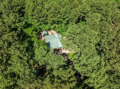 Other - 156 Huckleberry Trl, Broken Bow, OK 74728 photo 11 of 14