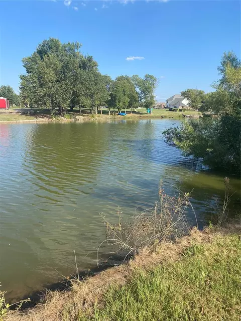 4000 S Broadway St, Moore, OK 73160