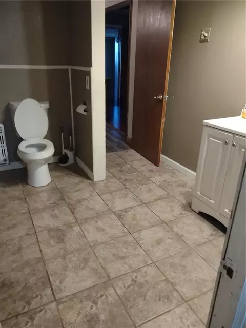 343 N 8th St, Mountain View, OK 73062 photo 11