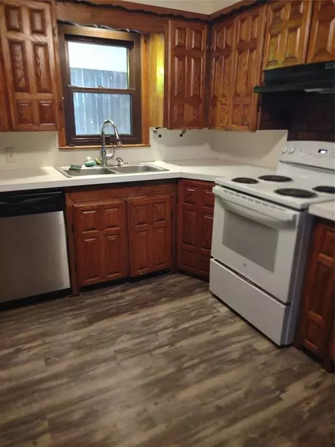 343 N 8th St, Mountain View, OK 73062 photo 7