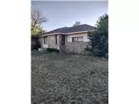 343 N 8th St, Mountain View, OK 73062 photo 15