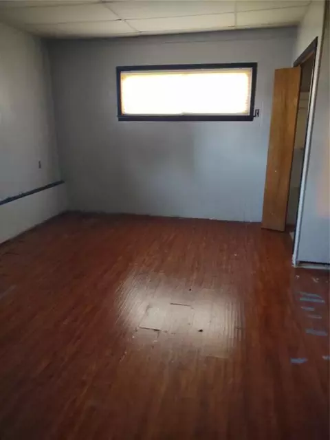 343 N 8th St, Mountain View, OK 73062 photo 10