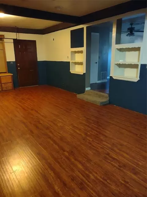 343 N 8th St, Mountain View, OK 73062 photo 5