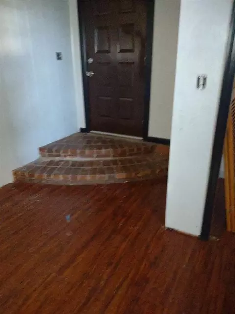 343 N 8th St, Mountain View, OK 73062 photo 9