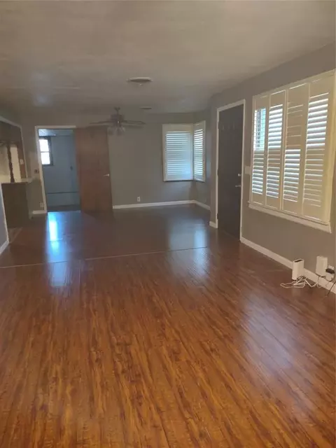 343 N 8th St, Mountain View, OK 73062 photo 6