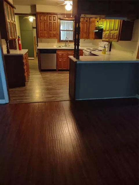 343 N 8th St, Mountain View, OK 73062 photo 8