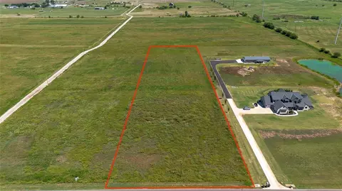5439 W Rock Creek Rd, Norman, OK 73072
