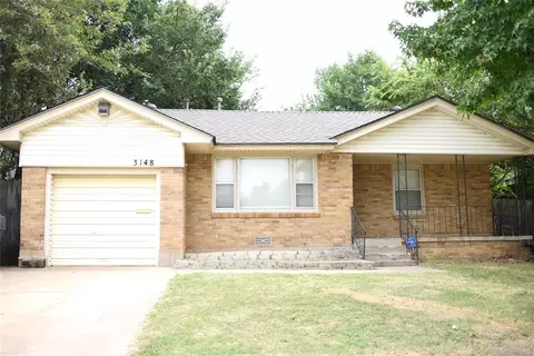 3148 Lyon Blvd, Oklahoma City, OK 73112