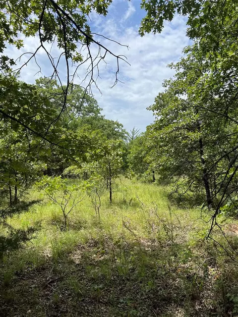 0000 SW Rattlesnake Hill Rd, Tecumseh, OK 74873