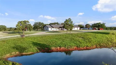 31876 Sh-76 Hwy, Elmore City, OK 73433
