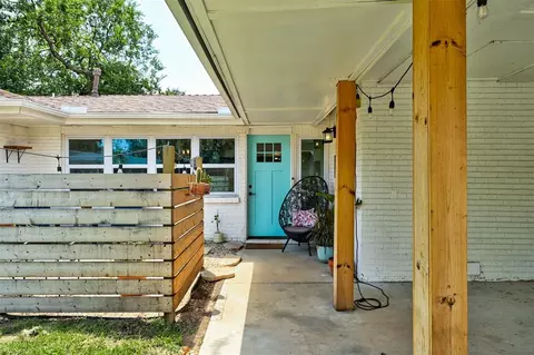 2716 NW 49th St, Oklahoma City, OK 73112
